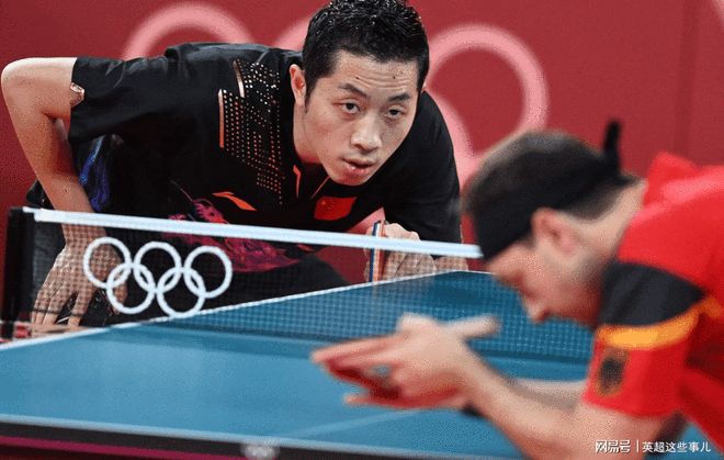 关于中国队轻取德国队,波尔关键制胜的信息 关于中国队轻取德国队,波尔关键制胜的信息