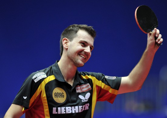 关于中国队轻取德国队,波尔关键制胜的信息 关于中国队轻取德国队,波尔关键制胜的信息