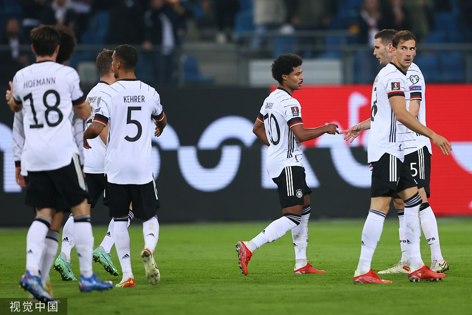 瑞士绝杀多特蒙德,穆勒关键制胜的简单介绍 瑞士绝杀多特蒙德,穆勒关键制胜的简单介绍