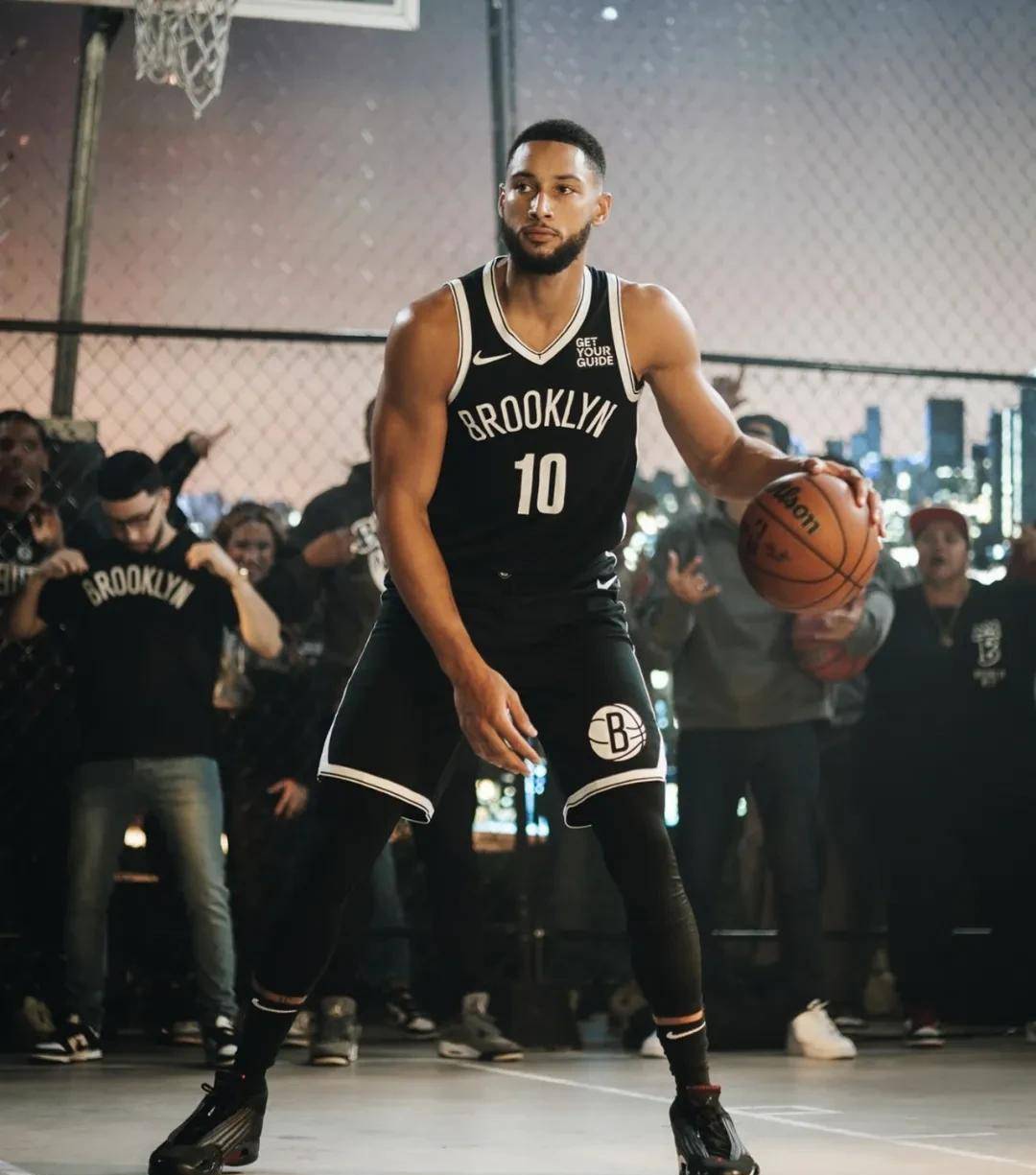 包含国王逆转快船，欧文带队取胜的词条