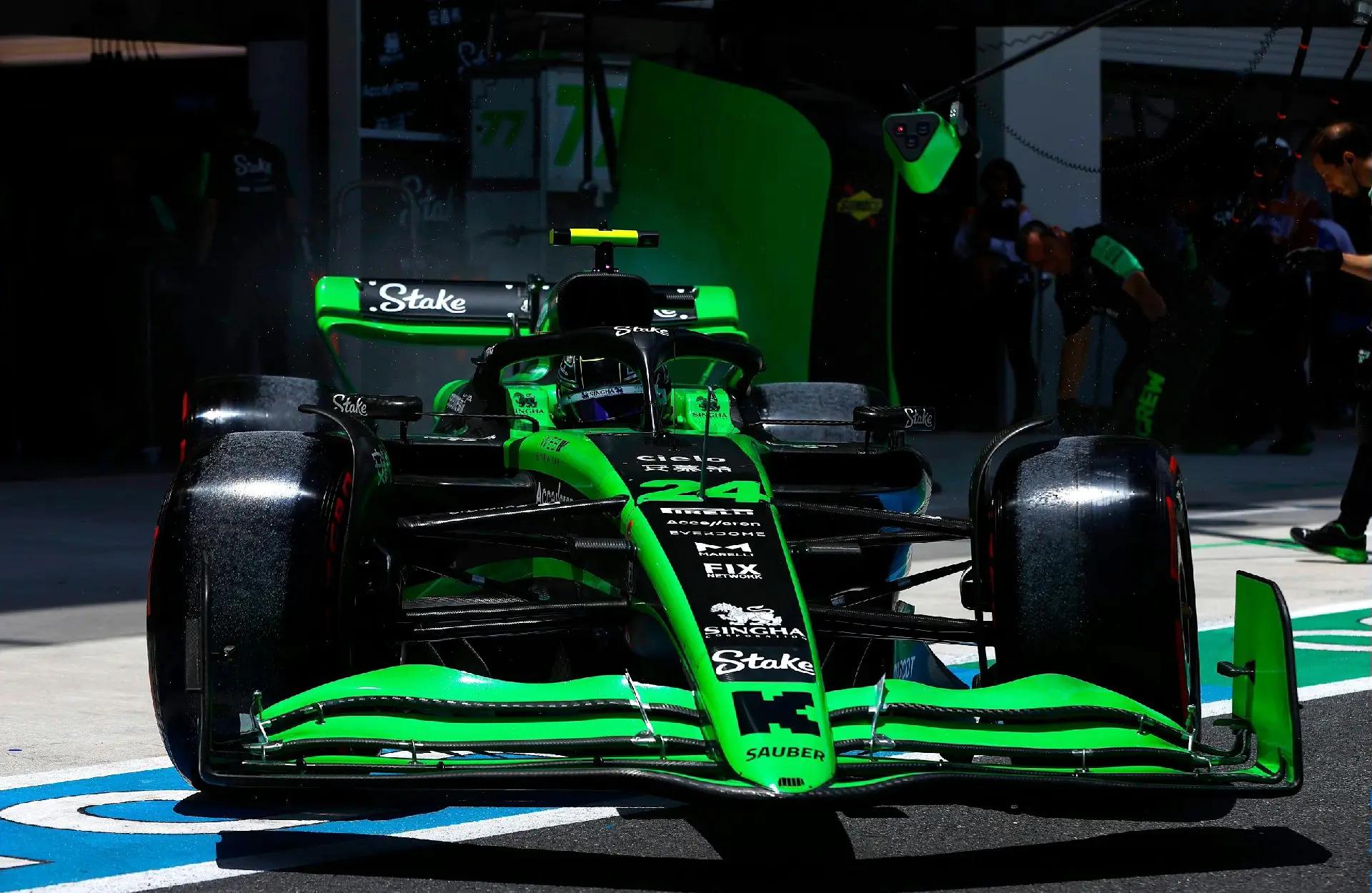 法拉利逆转威廉姆斯,维斯塔潘惊艳四座 法拉利逆转威廉姆斯,维斯塔潘惊艳四座