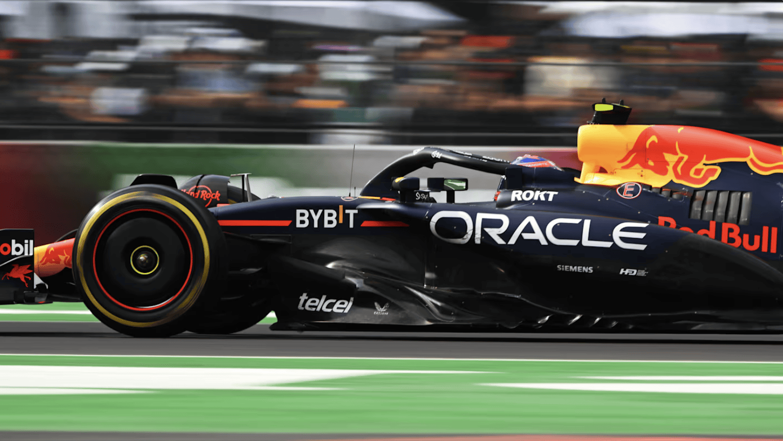 法拉利逆转威廉姆斯,维斯塔潘惊艳四座 法拉利逆转威廉姆斯,维斯塔潘惊艳四座