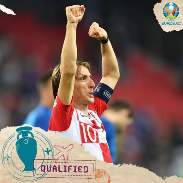 奥地利队逆转英格兰队，林高远关键制胜