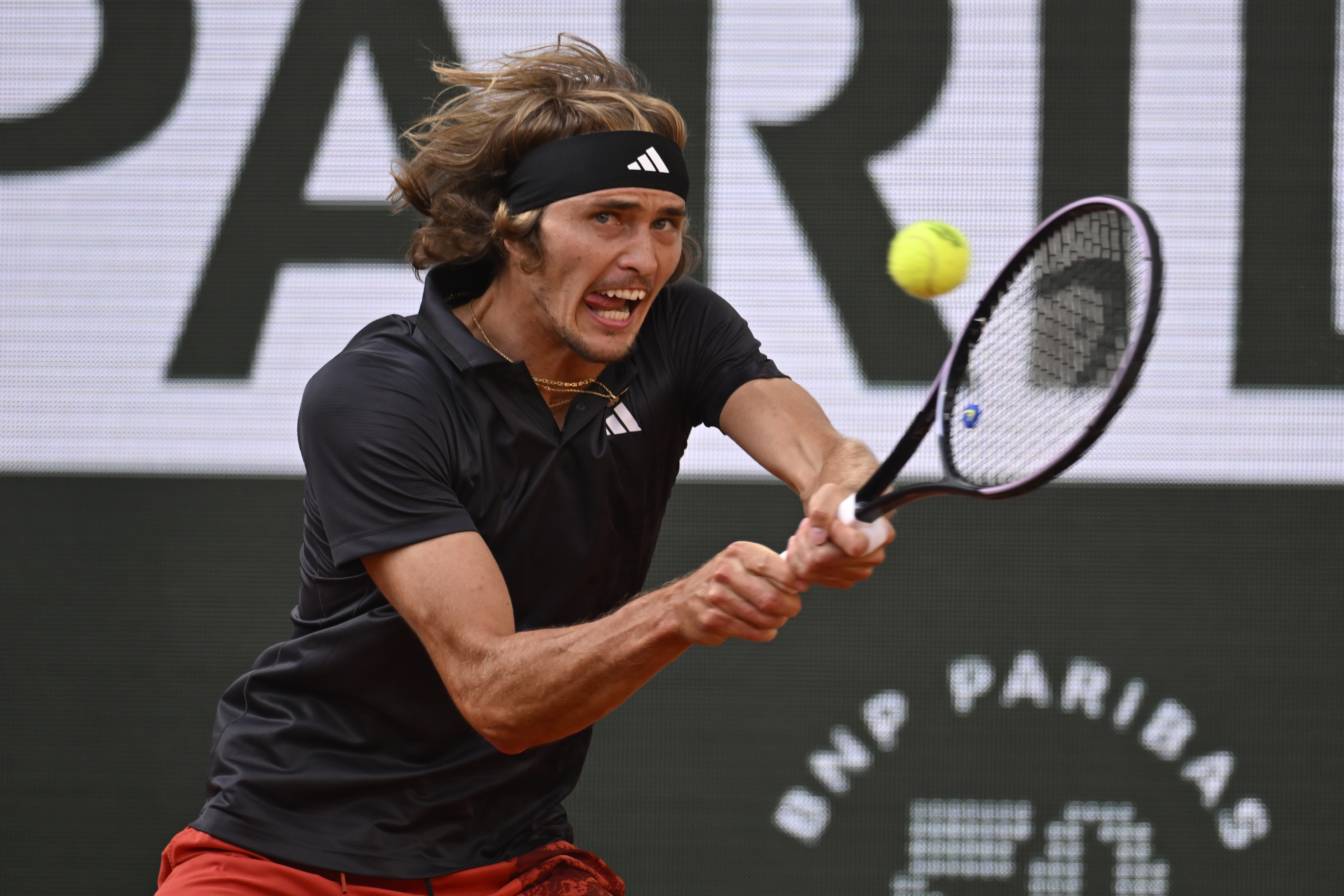 澳网碾压ATP总决赛，鲁德统治全场