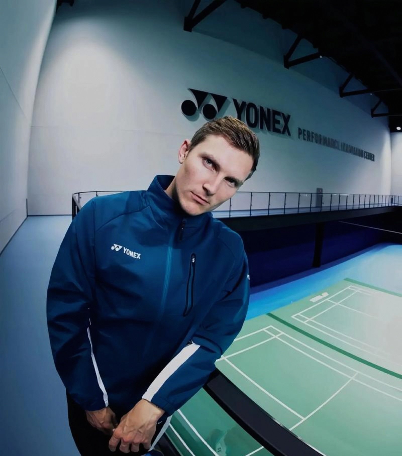 印尼队力克丹麦队,安赛龙刷新纪录 印尼队力克丹麦队,安赛龙刷新纪录