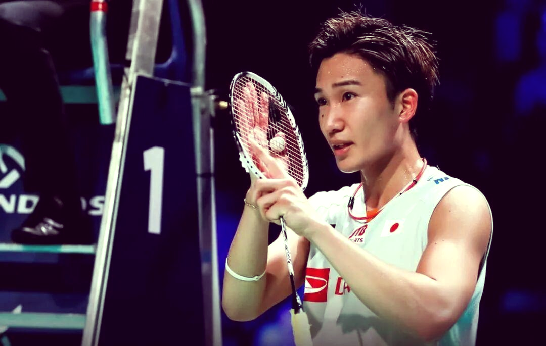 印尼队力克丹麦队,安赛龙刷新纪录 印尼队力克丹麦队,安赛龙刷新纪录