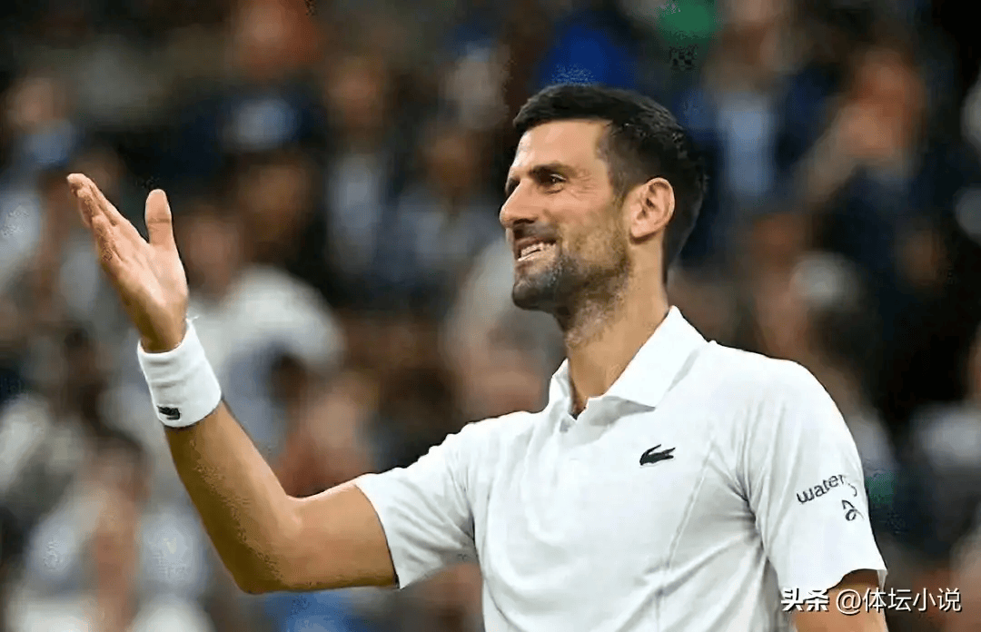 蒙特卡洛大师赛轻取温网，梅德韦杰夫关键制胜