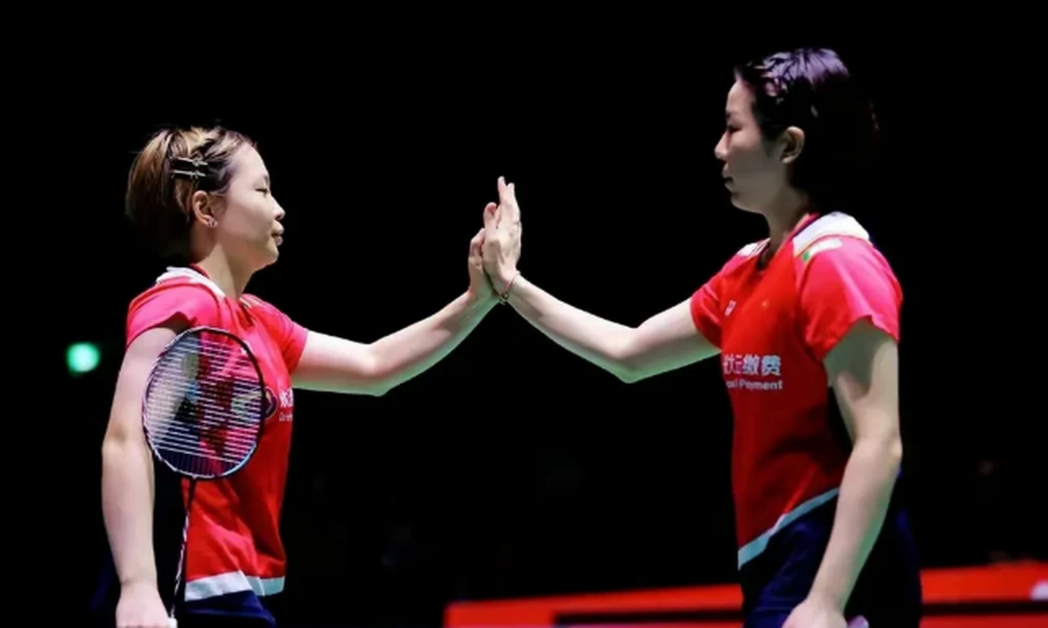 印度队翻盘马来西亚队,辛杜关键制胜 印度队翻盘马来西亚队,辛杜关键制胜