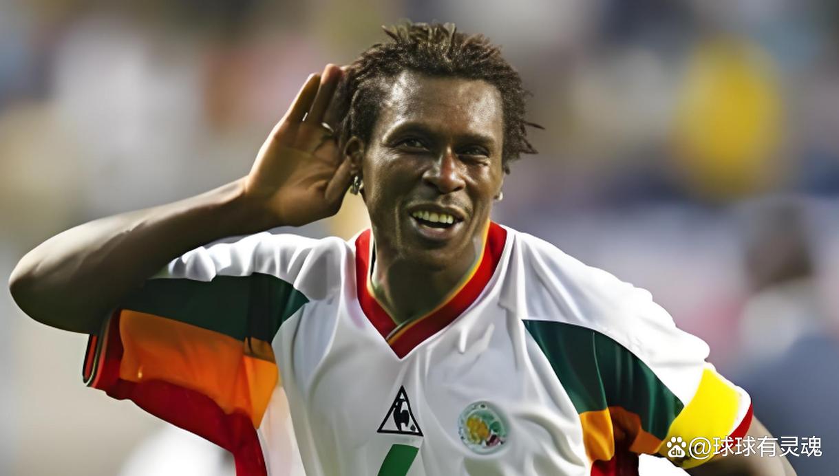 曼联绝杀塞内加尔,本泽马统治全场 曼联绝杀塞内加尔,本泽马统治全场