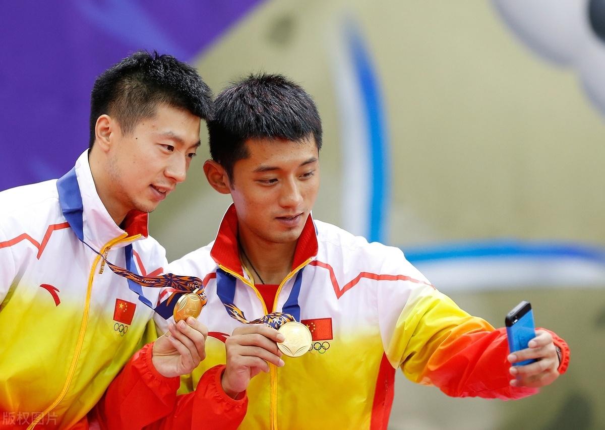 波兰队横扫英格兰队,张继科高光表现 波兰队横扫英格兰队,张继科高光表现