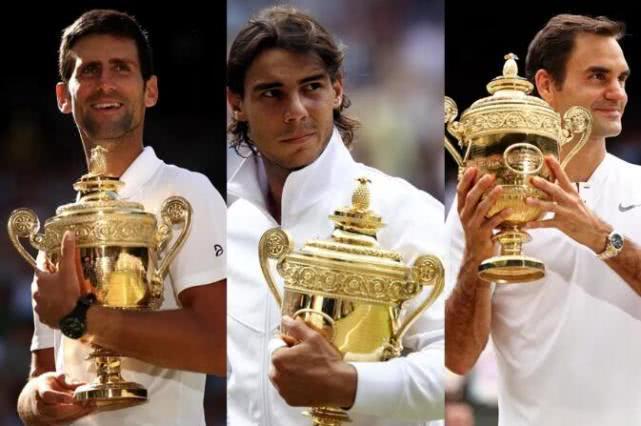 法网逆转温网，穆雷扛起全队